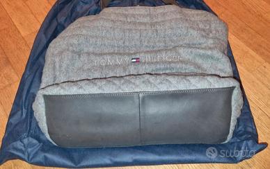 borsa Tommy Hilfiger