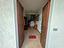 Immagine 18
