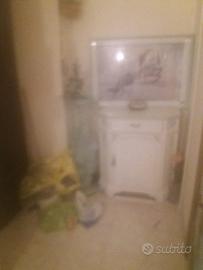 Bilocale in corso giulio cesare, torino