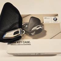ACCESSORI ORIGINALI BMW leggere i prezzi in inserz