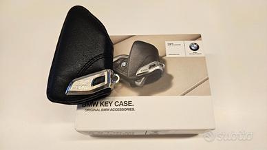 ACCESSORI ORIGINALI BMW leggere i prezzi in inserz