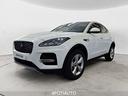 jaguar-e-pace-2-0d-i4-163-cv-awd-auto-s