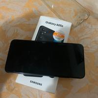 Samsung Galaxy a05s 