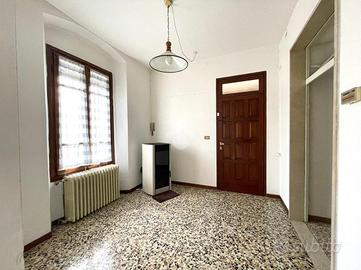 CASA DI CORTE A CONCESIO