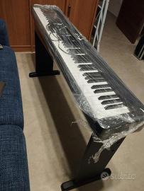 Pianoforte digitale 