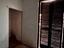 Immagine 25