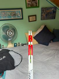 BABOLAT PURE STRIKE 100