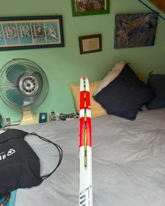 BABOLAT PURE STRIKE 100