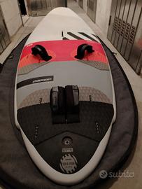 tavola da windsurf 