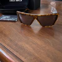 Occhiali da sole Frankie Morello