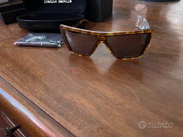 Occhiali da sole Frankie Morello