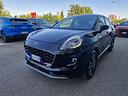 ford-puma-1-0-ecoboost-hybrid-125-cv-titanium