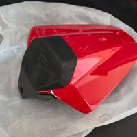 C9ver sella passeggero Monoposto Monster 937