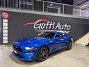 ford-mustang-restyling-fastback-2-3-targata-carb