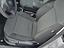 Immagine 13