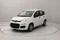 FIAT Panda 1.0 firefly hybrid s&s 70cv