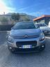 citroen-c3-puretech-110-s-s-eat6-shine