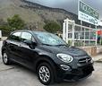 fiat-500x-1-6-multijet-120-cv-lounge-annmo-2019-km