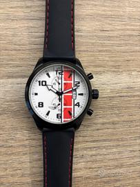 Orologio Quarto di miglio