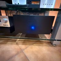 Ampli Hegel H30 - Finale HIFI TOP di gamma