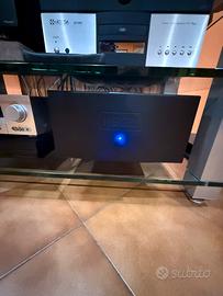 Ampli Hegel H30 - Finale HIFI TOP di gamma