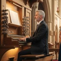 Duo organista e soprano