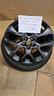 cerchi-lega-e-pneumatici-jeep-compass-renegade