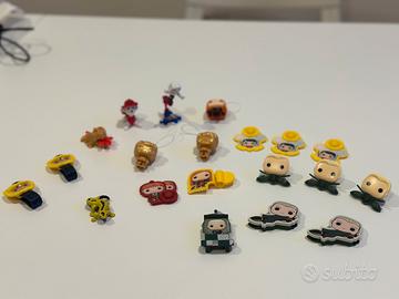 Soprese kinder a soli 10 euro