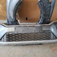 Musata Vw T Roc 1.6 tdi