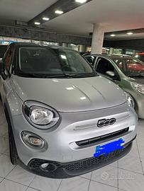 Fiat 500X 1.3 MultiJet 95 CV Sport