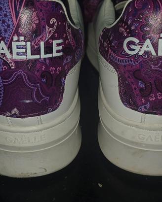 Sneakers Gaelle 