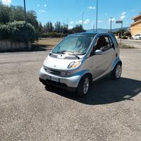 smart 700