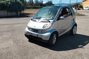 smart 700