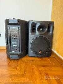 Casse Energy 12EP