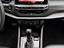 Immagine 23