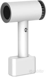 DEHOAD Asciugacapelli Senza Fili Batteria Ricarica