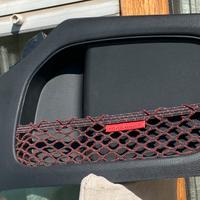 Tunnel compass trailhawk