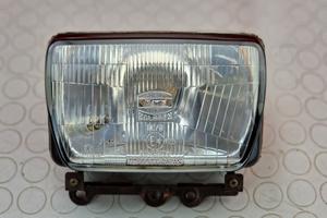 FARO FANALE YAMAHA XT 600 1990 1991 XT600 1992 199