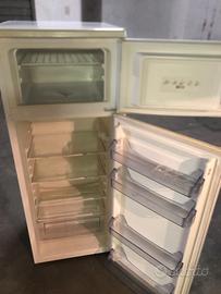 frigorifero combinato