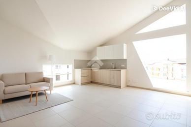 3 LOCALI A MONSUMMANO TERME