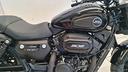 keeway-v302-v-302-c