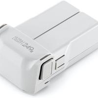 DJI Batteria di volo intelligente per serie Mini 3