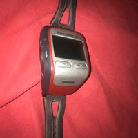 Garmin Forerunner 305