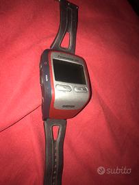 Garmin Forerunner 305