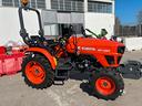 trattore-kubota-ek1-261-nuovo