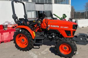 Trattore Kubota EK1-261 Nuovo