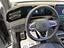 Immagine 13