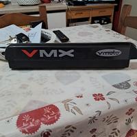 batteria per bici elettrica