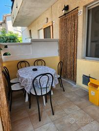 Roseto Capo Spulico LAST MINUTE SETTEMBRE