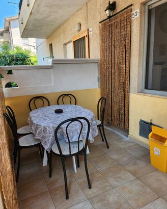 Roseto Capo Spulico LAST MINUTE SETTEMBRE